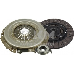 KM Germany                                                069 0830, Nenurodytas gamintojas, 0690830, auto detalė