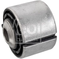 sailentblokas
                                FEBI BILSTEIN                                                177095, FEBI BILST