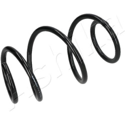 spyruoklė
                                ASHIKA                                                ZCA4020A, ASHIKA, ZCA4020A, 