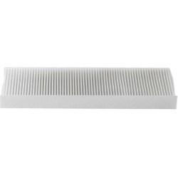 filtras, salono oras
                                STELLOX                                                87-11840-SX, STEL