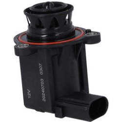 valdiklis, turbokompresorius
                                KAMOKA                                                8603129, K