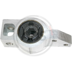 sailentblokas
                                A.B.S.                                                270581, Nenurodytas gamin