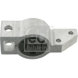 sailentblokas
                                FEBI BILSTEIN                                                27069, FEBI BILSTE