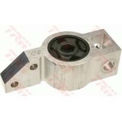 sailentblokas
                                TRW                                                JBU691, TRW, JBU691, auto de