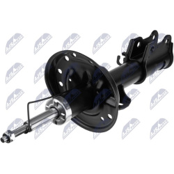 amortizatorius
                                NTY                                                A-PL-048, NTY, A-PL-048, au