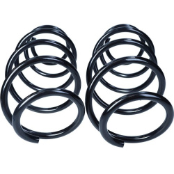 spyruoklė
                                MAXGEAR                                                60-1408D, MAXGEAR, 60-1408D