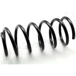 spyruoklė
ASHIKA ZCA1521C, ASHIKA, ZCA1521C,