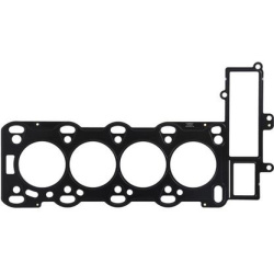 tarpiklis, cilindro galva
                                KAMOKA                                                8701679, KAMO