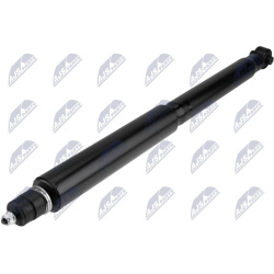 amortizatorius
NTY A-MZ-021, NTY, A-MZ-021, au