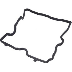 tarpiklis, svirties dangtis
                                KAMOKA                                                8703274, KA