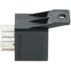 daugiafunkcė relė
                                BOSCH                                                0 986 332 300, BOSCH
