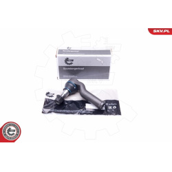 vairo traukės antgalis
                                ESEN SKV                                                04SKV450, Nen