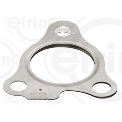 tarpiklis, kroviklis
                                ELRING                                                926.770, ELRING, 9