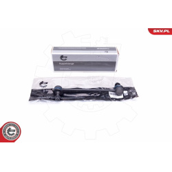 Šarnyro stabilizatorius
                                ESEN SKV                                                04SKV533, Ne