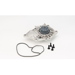 Vandens siurblys, variklio aušinimas
CONTINENTAL CTAM WPS3070