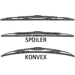 BorgWarner (BERU)                                                WB 13, BorgWarner (BERU), WB13, auto detalė