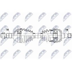 pusašis
NTY NPW-PL-164, NTY, NPW-PL-164, auto