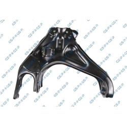 pakabos svirtis
                                GSP                                                S062232, GSP, S062232, aut
