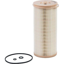 kuro filtras
STELLOX 82-20511-SX, STELLOX, 82-