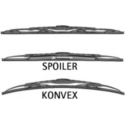 BorgWarner (BERU)                                                WB 18, BorgWarner (BERU), WB18, auto detalė