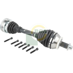 pusašis
                                BGA                                                DS8103L, BGA, DS8103L, auto detal