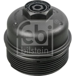 FEBI BILSTEIN                                                188448, FEBI BILSTEIN, 188448, auto detalė