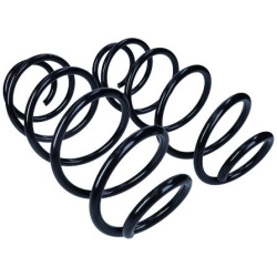 spyruoklė
                                MAXGEAR                                                60-1521D, MAXGEAR, 60-1521D