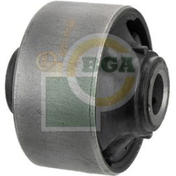 sailentblokas
                                BGA                                                BU2761, BGA, BU2761, auto de