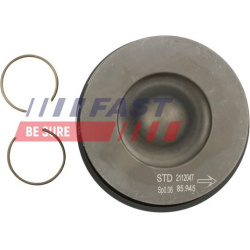 stūmoklis
                                FAST-SPEC                                                FT47129/0, FAST-SPEC, FT4