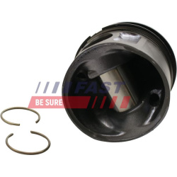 stūmoklis
                                FAST-SPEC                                FT47129/0, FAST-SPEC, FT471290, auto deta