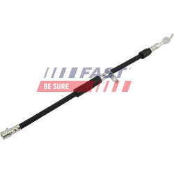 stabdžių žarnelė
                                FAST                                                FT10099, FAST, FT100