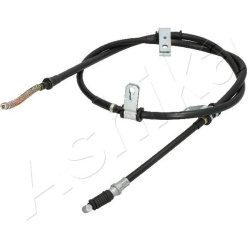 trosas, stovėjimo stabdys
                                ASHIKA                                                131-05-5010L