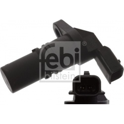 Daviklis alkūninio veleno padėties
                                FEBI BILSTEIN                                           