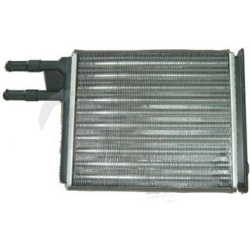 šilumokaitis, salono šildymas
                                OSSCA                                                05167, N