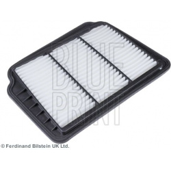 oro filtras
                                BLUE PRINT                                                ADG02248, BLUE PRINT, A