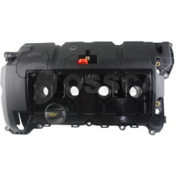 svirties dangtelis
                                OSSCA                                                48175, Nenurodytas ga