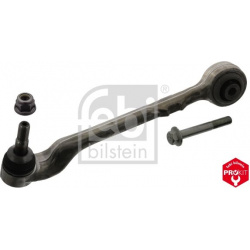pakabos svirtis ProKit
                                FEBI BILSTEIN                                                45093, FE