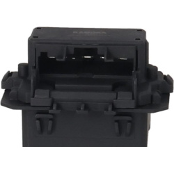 KAMOKA                                                4140077, KAMOKA, 4140077, auto detalė