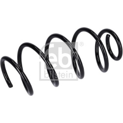 spyruoklė
                                FEBI BILSTEIN                                                181329, FEBI BILSTEIN