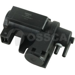 OSSCA                                                48628, Nenurodytas gamintojas, 48628, auto detalė
