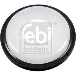 veleno sandariklis, alkūninis velenas
                                FEBI BILSTEIN                                         
