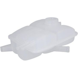 išsiplėtimo bakelis, aušinimo skystis
                                KAMOKA                                              