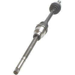 pusašis
                                MAXGEAR                                49-0911, MAXGEAR, 49-0911, auto detalė