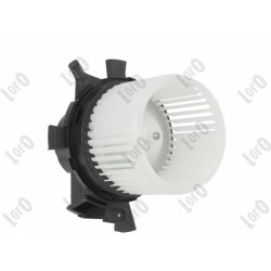 vidaus pūtiklis LORO
                                ABAKUS                                                038-022-0012, Nen