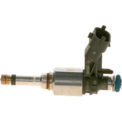 purkštukas
                                BOSCH                                0261500098, BOSCH, 0261500098, auto detalė
