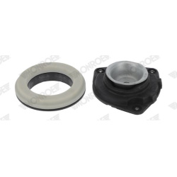 remonto komplektas, pakabos statramstis MOUNTING KIT
                                MONROE                                MK