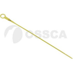 alyvos lygio matuoklis
                                OSSCA                                                40640, Nenurodyta