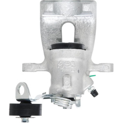 stabdžių apkaba
                                BOSCH                                0986474223, BOSCH, 0986474223, auto de