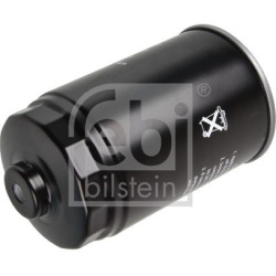 kuro filtras
                                FEBI BILSTEIN                                184070, FEBI BILSTEIN, 184070, auto