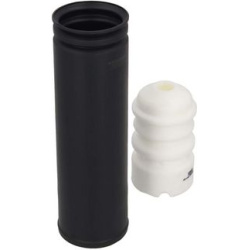 apsauginio dangtelio komplektas, amortizatorius
                                KAMOKA                                       